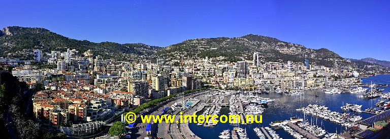 076_Z8M3402_stitch 2_2561